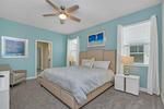 8 bedroom House for sale in Davenport