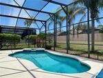5 bedroom House for sale in Haines City