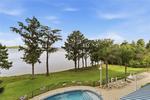 2 bedroom Apartment for sale in Orlando