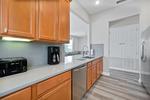 4 bedroom House for sale in Reunion