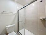 7 schlafzimmer Haus 
zum verkauf in Davenport 