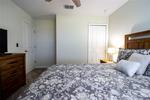 6 bedroom House for sale in Davenport