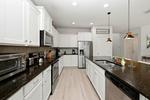 8 bedroom House for sale in Kissimmee