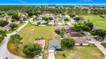 3 bedroom House for sale in Davenport