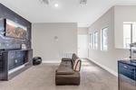 4 bedroom House for sale in Davenport