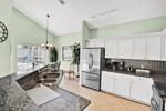 5 bedroom House for sale in Kissimmee