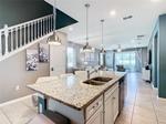 7 bedroom House for sale in Davenport