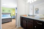 9 bedroom House for sale in Kissimmee