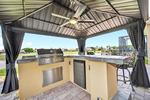 4 bedroom House for sale in Davenport