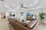 3 bedroom Apartment for sale in Reunion