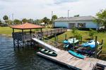 2 bedroom Apartment for sale in Kissimmee