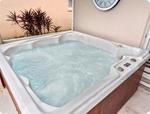 4 bedroom House for sale in Kissimmee