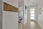 6 bedroom House for sale in Kissimmee