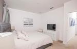 8 bedroom House for sale in Kissimmee