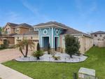 5 bedroom House for sale in Kissimmee