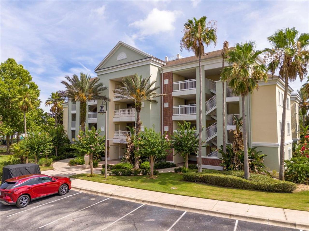 3 bedroom Apartment for sale in Reunion