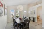 4 bedroom House for sale in Davenport
