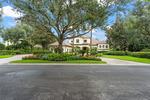 5 bedroom House for sale in Windermere