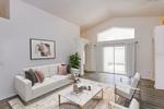 4 bedroom House for sale in Kissimmee
