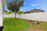 3 bedroom House for sale in Kissimmee