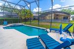7 спальни Дом для продажи в Kissimmee