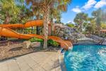 4 bedroom Townhouse for sale in Davenport