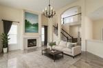 4 bedroom House for sale in Celebration