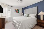 10 bedroom House for sale in Davenport