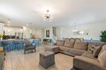 8 schlafzimmer Haus 
zum verkauf in Davenport 