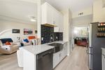 1 bedroom Apartment for sale in Celebration