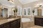 5 bedroom House for sale in Reunion