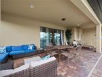 8 bedroom House for sale in Kissimmee
