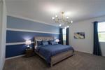 9 bedroom House for sale in Kissimmee