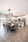 4 bedroom House for sale in Davenport