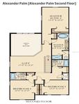 5 bedroom Casa se vende en Davenport 
