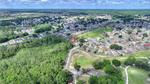 4 bedroom House for sale in Davenport