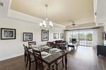 3 bedroom Apartment for sale in Reunion