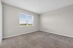 3 bedroom Apartment for sale in Davenport