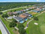9 bedroom House for sale in Reunion