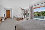 5 bedroom House for sale in Sarasota