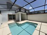 4 bedroom Townhouse for sale in Davenport