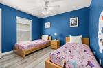 5 bedroom House for sale in Davenport