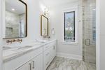 5 bedroom House for sale in Anna Maria