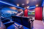 9 bedroom House for sale in Kissimmee