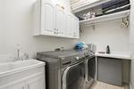 5 bedroom House for sale in Kissimmee