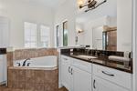 5 bedroom House for sale in Kissimmee