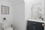 5 bedroom House for sale in Davenport