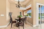 5 bedroom House for sale in Davenport
