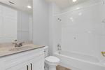 4 bedroom Apartment for sale in Orlando
