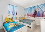 9 bedroom House for sale in Kissimmee